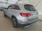 preview Mercedes GLC 300 #2