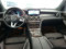 preview Mercedes GLC 300 #5