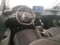 preview Peugeot 208 #4
