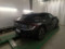 preview Kia EV6 #2