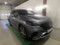 preview Mercedes EQE #1