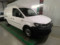 preview Volkswagen Caddy #1