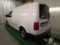 preview Volkswagen Caddy #3