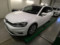 preview Volkswagen Golf #0