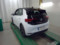 preview Volkswagen ID.3 #3