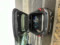 preview BMW 330 #5