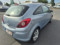 preview Opel Corsa #3