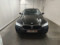 preview BMW 520 #4