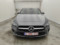 preview Mercedes A 180 #4