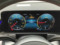 preview Mercedes GLB 200 #5