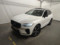 preview Volvo XC60 #0
