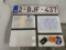 preview Volvo XC60 #3