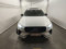 preview Volvo XC60 #4
