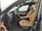 preview BMW iX3 #2