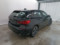 preview BMW Other #1