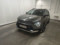 preview Kia Niro #0