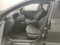 preview Kia Niro #2