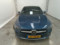 preview Mercedes CLA Shooting Brake #4