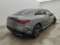 preview Mercedes E 350 #1