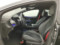 preview Mercedes E 350 #2