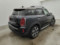 preview Mini Cooper S Countryman #1