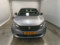 preview Peugeot 5008 #4