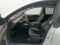 preview Tesla Model Y #2