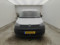preview Volkswagen Caddy #4