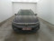preview Volkswagen Passat Variant #4