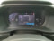 preview Volvo Other #5