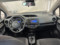 preview Toyota Yaris #4