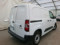 preview Citroen Berlingo #2