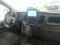 preview Ford Transit Custom #4