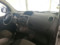 preview Renault Kangoo #4
