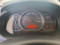 preview Renault Kangoo #5