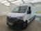 preview Renault Master #0
