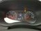 preview Renault Master #5