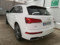preview Audi Q5 #1