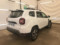 preview Dacia Duster #2