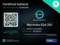 preview Mercedes EQA #1