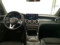 preview Mercedes GLC 200 #4