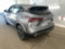 preview Nissan Qashqai #1