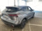 preview Nissan Qashqai #2
