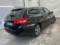 preview Peugeot 308 #2
