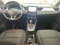 preview Renault Captur #4