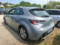 preview Toyota Corolla #1
