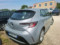 preview Toyota Corolla #2