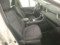 preview Toyota RAV 4 #5