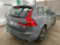 preview Volvo XC60 #3
