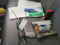 preview Opel Vivaro #2